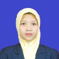 Atik Safitri