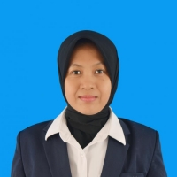 Siti Muslikhah