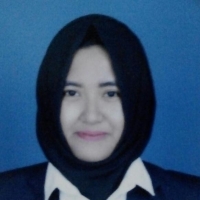 Nur Hamidah