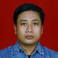 Andi Bagus Cahyadi