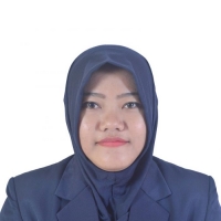 Armelia Nungki Nurbani