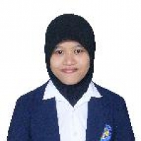 Lifatur Rohmah Yunita