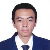 Agung Budi Setyawan