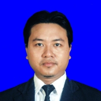 Agus Sahrul Mubarich