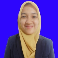 Dwi Arifiyanti Putri