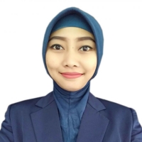 Siti Muhalimah