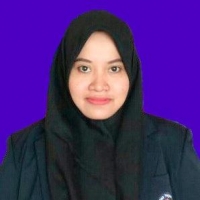 Siti Munawaroh