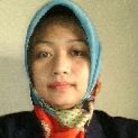 Siti Nur Aini