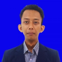 Achmad Muchammad Kamil