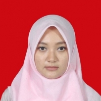 Liana Azmi Azhari