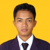 Achmad Fajar Rachman