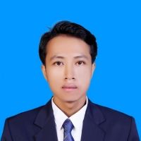 Eko Setiyo Anggoro