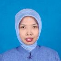 Dyah Eko Kurniawati