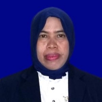 Nur Rahayu