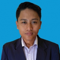 Didik Syaifullah