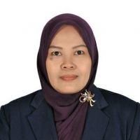 Nurul Hidayati