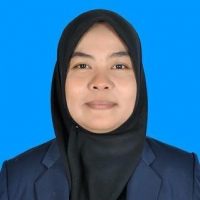 Sitta Yuni Rakhmawati