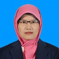 Atik Herlianawati