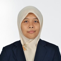 Eka Laili Hermayanti