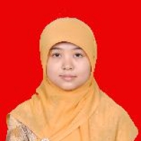 Ima Verantika Wulandariyati