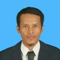 Tri Riyanto