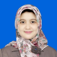 Atik Herawati