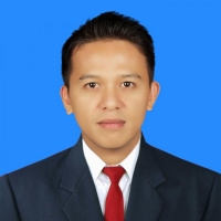 Ahmad Rasul Ashap Saleh