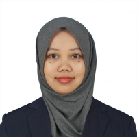 Elma Yanti Damaningdita