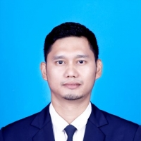 Rionaldi Sitepu