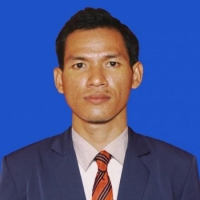 Muhamad Jumadi