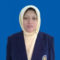 Yunita Wulansari