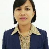 Risda Kadang