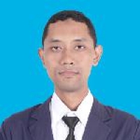 Muhammad Amin Amrullah