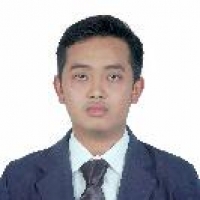 Achmad Krisbiyanto