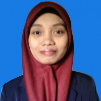 Siti Anis Wijayanti