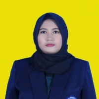 Dessy Setyowati