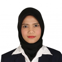 Nur Azlina