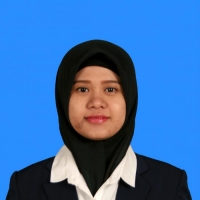 Silviana Diah Permatasari