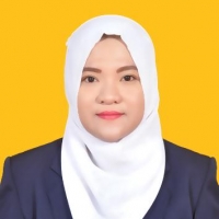 Indah Nur Mashitha