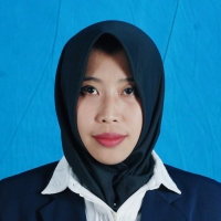 Nanda Okkyanti