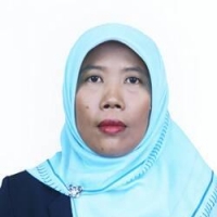 Binti Komariyah