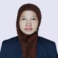 Siti Labiba Kusna