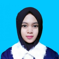 Wuni Arum Sekar Sari