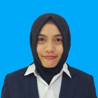 Syifa Fuada