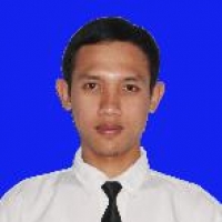 Candra Kurniawan