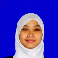 Devita Kusumawardani