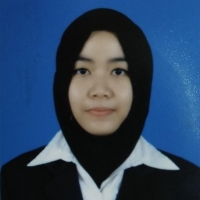 Larasati Nur Indah Prawesti