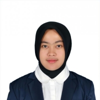 Dini Ludfira Aisyah