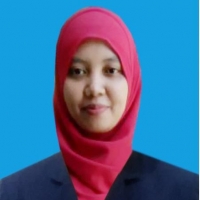 Kurnia Fitri