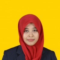 Pramudita Anggarani Dinarta